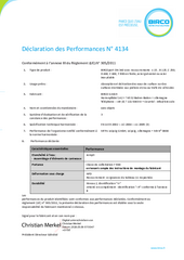 BIRCOport / Vers. 03-2026 / Ddp 4134