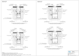 BIRCOhydropoint 1000 et 1500 - bitume