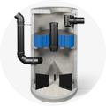 BIRCOhydropoint®