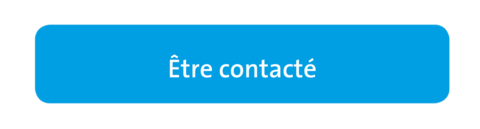 Être contacté