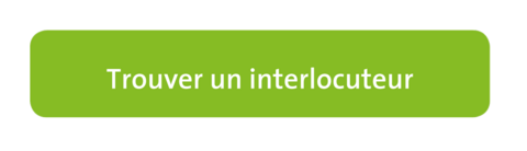Trouver un interlocuteur