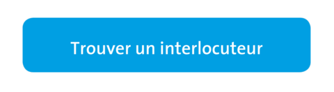 Trouvez un interlocuteur