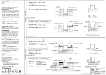 BIRCOpur® NW 320