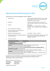 BIRCOlight / Vers. 07-2026 / Ddp 2021