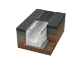 BIRCOsir Petites Dimensions