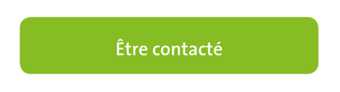 Être contacté
