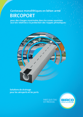 Télécharger le flyer