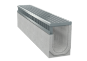 BIRCOlight Drainage de façades