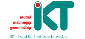 KIT KIT