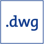 dwg