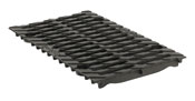 BIRCOsir Petites dimensions Dimension Nominale 200 AS Grilles