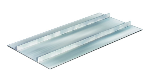 BIRCOsir Grandes Dimensions Dimension Nominale 1000 Accessoires