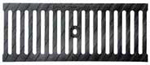 BIRCOlight Dimension Nominale 150 AS Recouvrements BIRCOlight Dimension Nominale 150 AS Recouvrements