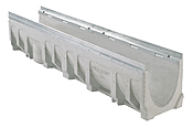 BIRCO Filcoten BIRCO Filcoten pro DN 100 Caniveaux BIRCO Filcoten BIRCO Filcoten pro DN 100 Caniveaux