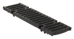 BIRCO Filcoten BIRCO Filcoten pro DN 100 Recouvrements BIRCO Filcoten BIRCO Filcoten pro DN 100 Recouvrements