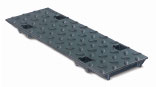BIRCOcanal Dimension Nominale 100 Grilles