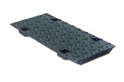 BIRCOcanal Dimension Nominale 150 Grilles