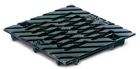 BIRCOsir Drainage ponctuel Drainage ponctuel 30/30 Grilles
