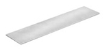 BIRCOcanal Dimension Nominale 200 Accessoires
