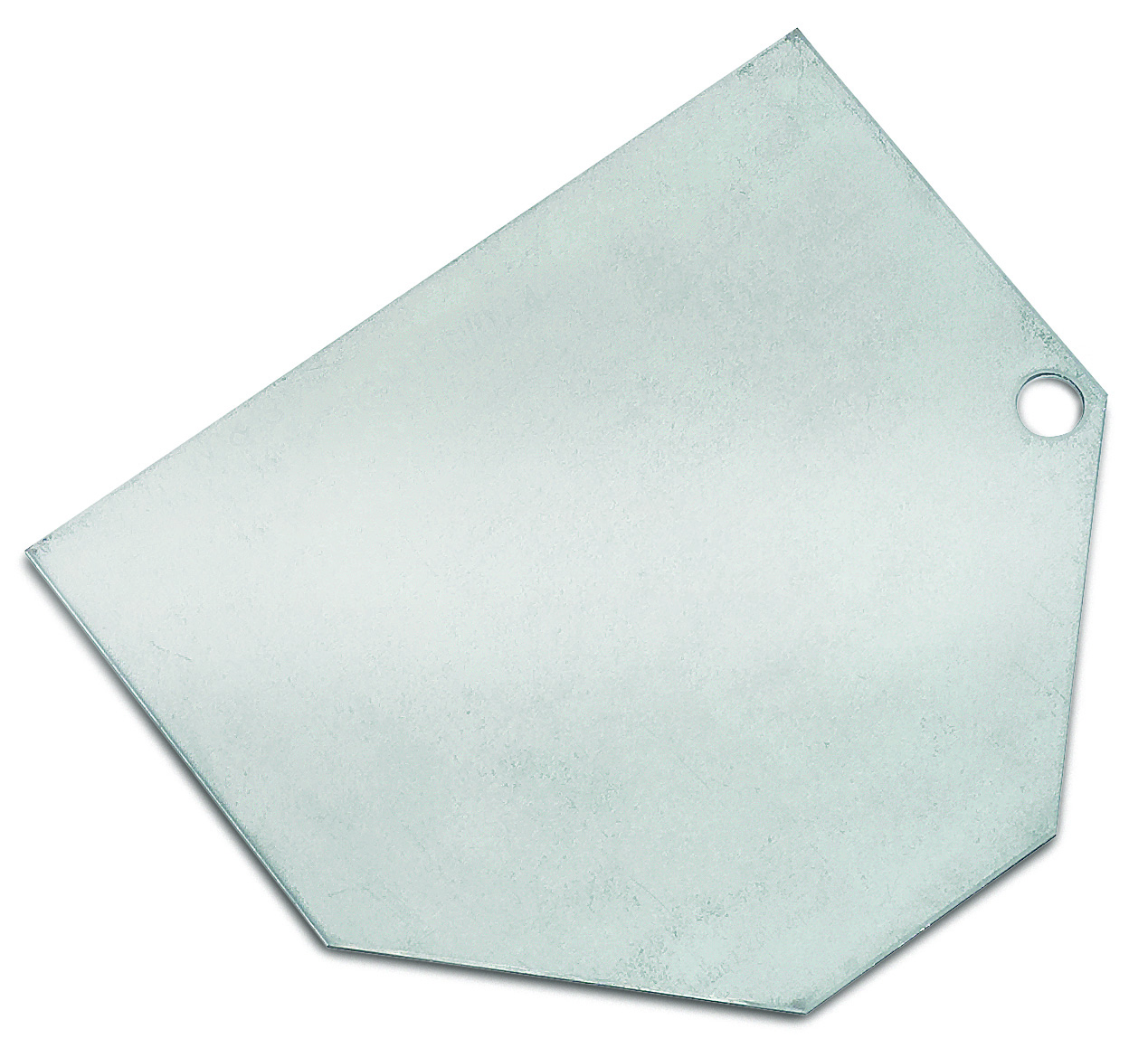 BIRCOlight Dimension Nominale 100 AS Accessoires