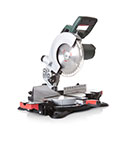 BIRCOmax-i Dimension Nominale 520 Service usine