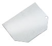 BIRCOsir Petites dimensions Dimension Nominale 200 AS Accessoires Obturateur