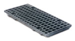 BIRCOsir Petites dimensions Dimension Nominale 150 Grilles Grille caillebotis I fonte