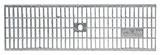 BIRCOlight® Dimension Nominale 100 AS Grilles Grilles caillebotis I Mailles 10/30