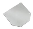 BIRCOlight Dimension Nominale 150 AS Accessoires Obturateur