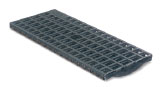 BIRCOlight Dimension Nominale 150 AS Grilles Grilles caillebotis I fonte