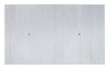 BIRCOcanal Dimension Nominale 1000 Grilles Dalle en béton armé I pour canal de distribution sans feuillures