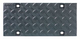 BIRCOcanal Dimension Nominale 150 Grilles Plaque fonte larmée I pour canal de distribution avec feuillures