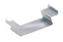 BIRCOprofil 160 (Dimension extérieure) Accessoires Eléments de raccord