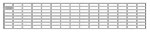 BIRCOtopline® Largeur 100 Recouvrements Grille caillebotis I clipsable I acier galvanisé