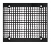 BIRCOmax-i Dimension Nominale 320 Grilles Grilles caillebotis | fonte I pour caniveau avec cornières en fonte