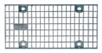 BIRCOprotect Dimension Nominale 150 Grilles Grilles caillebotis