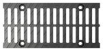 BIRCOprotect Dimension Nominale 150 Grilles Grilles fonte I double fente