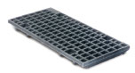 BIRCOprotect Dimension Nominale 150 Grilles Grilles caillebotis I fonte