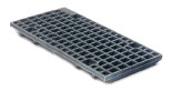 BIRCOsolid caniveaux à grilles Dimension Nominale 150 Grilles Grilles caillebotis en fonte