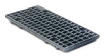 BIRCOchimie Dimension Nominale 150 Grilles Grilles caillebotis en fonte