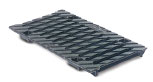 BIRCOchimie Dimension Nominale 200 Grilles Grilles fonte