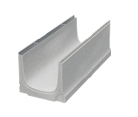 BIRCOlight® triloc® Dimension Nominale 300 triloc® Eléments de caniveaux Eléments de caniveaux avec sécurité anti-soulèvement | sans pente intérieure
