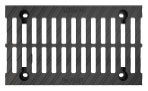 BIRCOmassiv Dimension Nominale 170 Grilles Grille fonte