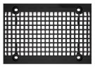 BIRCOmassiv Dimension Nominale 220 Grilles Grille caillebotis fonte