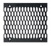 BIRCOsir Grandes Dimensions Dimension Nominale 320 Grilles Grille nid d&#039;abeille I fonte