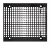 BIRCOsir® Grandes Dimensions Dimension Nominale 320 Grilles Grilles caillebotis fonte