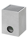 BIRCOplus avaloir 30/30