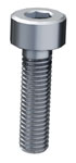 BIRCOtopline® Largeur 210 Recouvrements Grille à barreaux longitudinaux I avec boulonnage I acier galvanisé